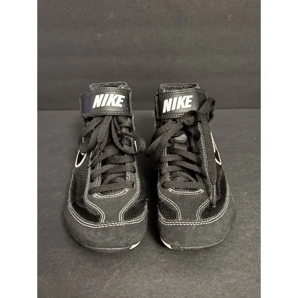 Nike Speedsweep VII wrestling J1